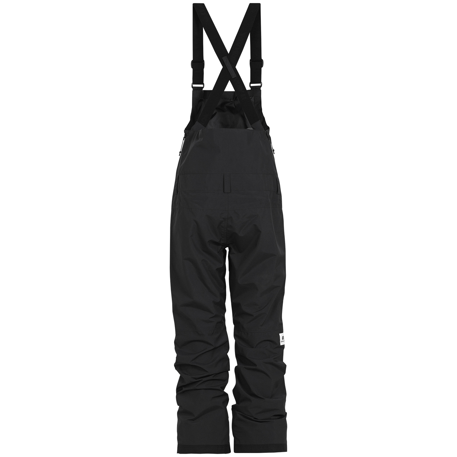 Armada Pascore 2L Bibs - Women's – evo