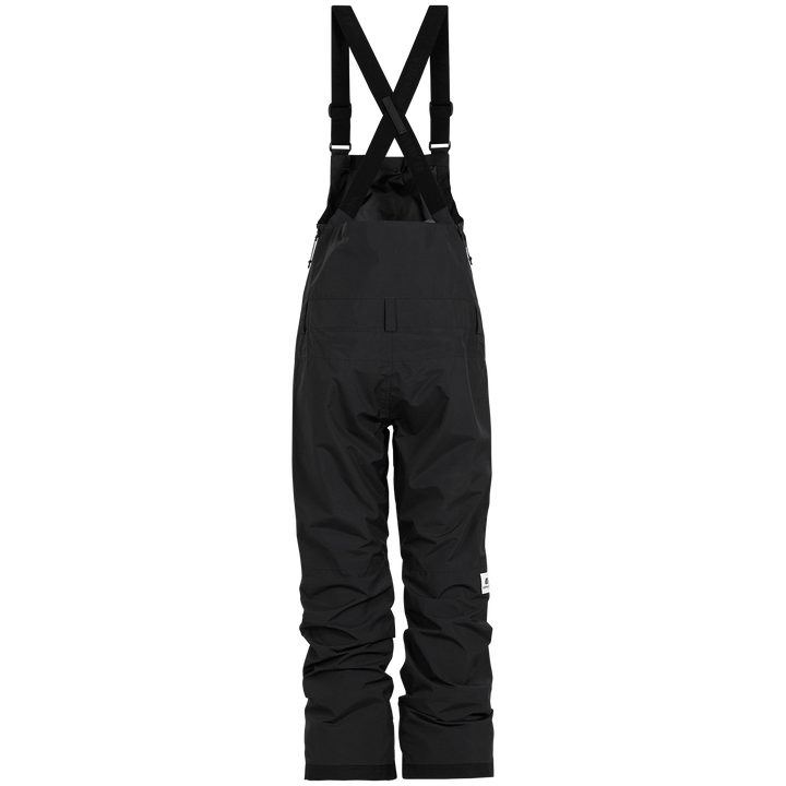 Armada Pascore 2L Bibs - Women's Black.