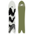 K2 Special Effects Snowboard 2022