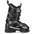 Nordica Speedmachine Elite GW Ski Boots 2021 Black
