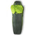 Nemo Tempo 35 Sleeping Bag Sapling/Dark Timber
