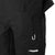 Armada Pascore 2L Bibs - Women's Black.