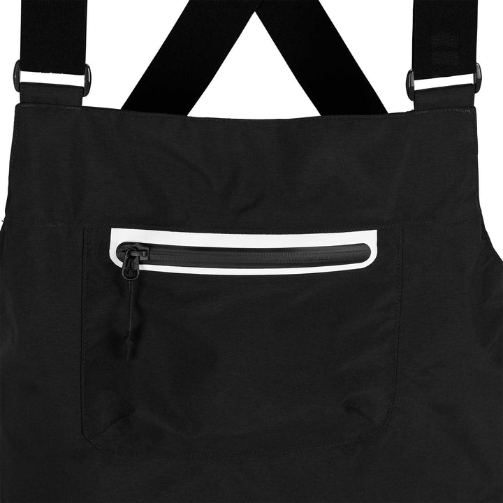 Armada Pascore 2L Bibs - Women's Black.