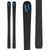 Liberty evolv100 Skis 2022