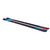 Liberty evolv100 Skis 2022