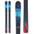 Liberty evolv100 Skis 2022