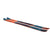 Liberty Origin 101 Skis 2022