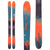 Liberty Origin 96 Skis 2022
