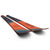 Liberty Origin 101 Skis 2022