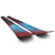 Liberty Origin 106 Skis 2022