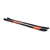 Liberty Origin 106 BC Skis 2022