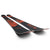 Liberty Origin 106 BC Skis 2022
