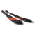 Liberty Origin 106 BC Skis 2022