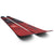 Liberty Origin 112 Skis 2022
