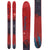 Liberty Origin 112 Skis 2022