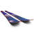 Liberty Genesis 96 Skis - Women's 2022
