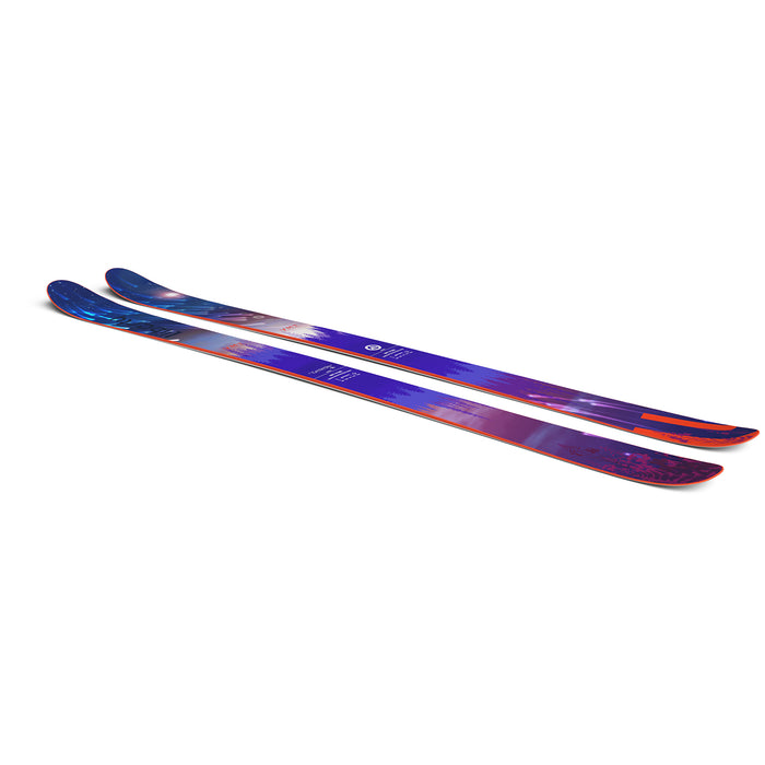 Liberty Genesis 96 Skis - Women's 2022