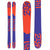 Liberty Genesis 96 Skis - Women's 2022
