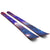 Liberty Genesis 96 Skis - Women's 2022