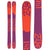 Liberty Genesis 106 Skis - Women's 2022