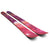 Liberty Genesis 106 Skis - Women's 2022