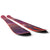 Liberty Genesis 106 Skis - Women's 2022