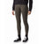 Arc'teryx Delaney Leggings - Women's Moonshadow