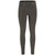 Arc'teryx Delaney Leggings - Women's Moonshadow