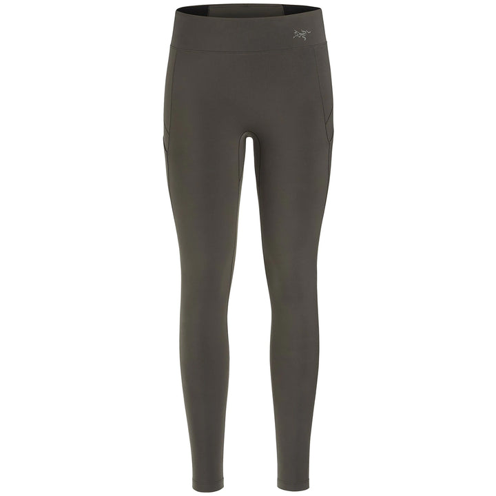 Arc'teryx Delaney Leggings - Women's Moonshadow
