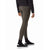 Arc'teryx Delaney Leggings - Women's Moonshadow