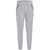 Arc'teryx Momenta Jogger - Women's Solitude Heather