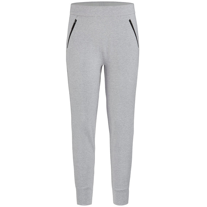 Arc'teryx Momenta Jogger - Women's Solitude Heather