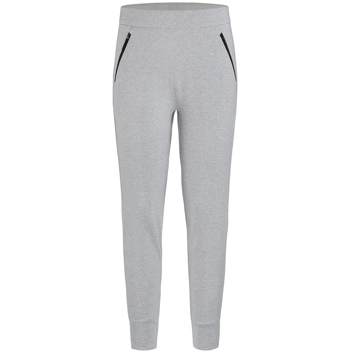 Arc'teryx Momenta Jogger - Women's Solitude Heather