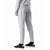 Arc'teryx Momenta Jogger - Women's Solitude Heather