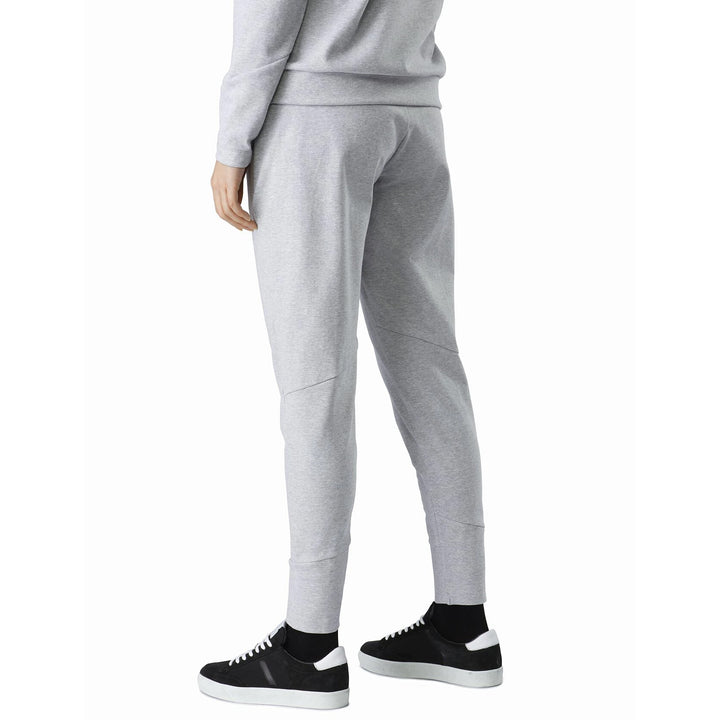 Arc'teryx Momenta Jogger - Women's Solitude Heather
