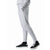 Arc'teryx Momenta Jogger - Women's Solitude Heather