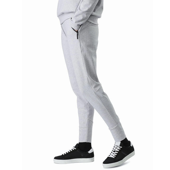 Arc'teryx Momenta Jogger - Women's Solitude Heather
