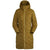 Arc'teryx Kole Down Coat - Women's Wavelength