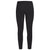 Arc'teryx Iden Pants - Women's Black