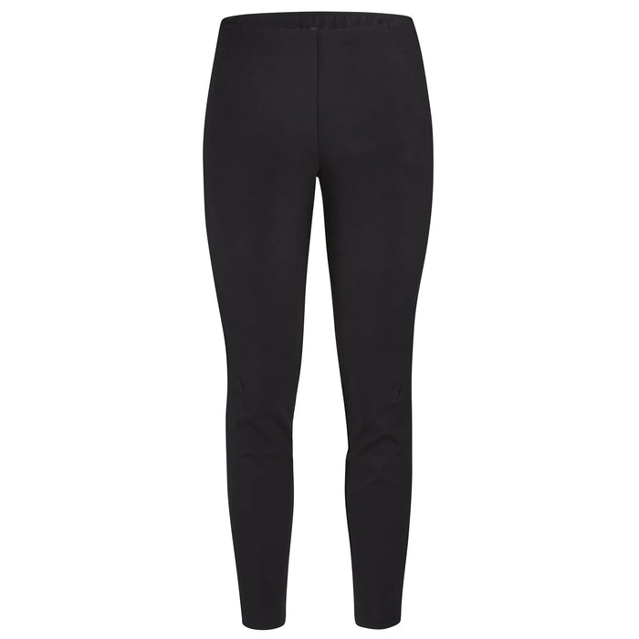 Arc'teryx Iden Pants - Women's Black