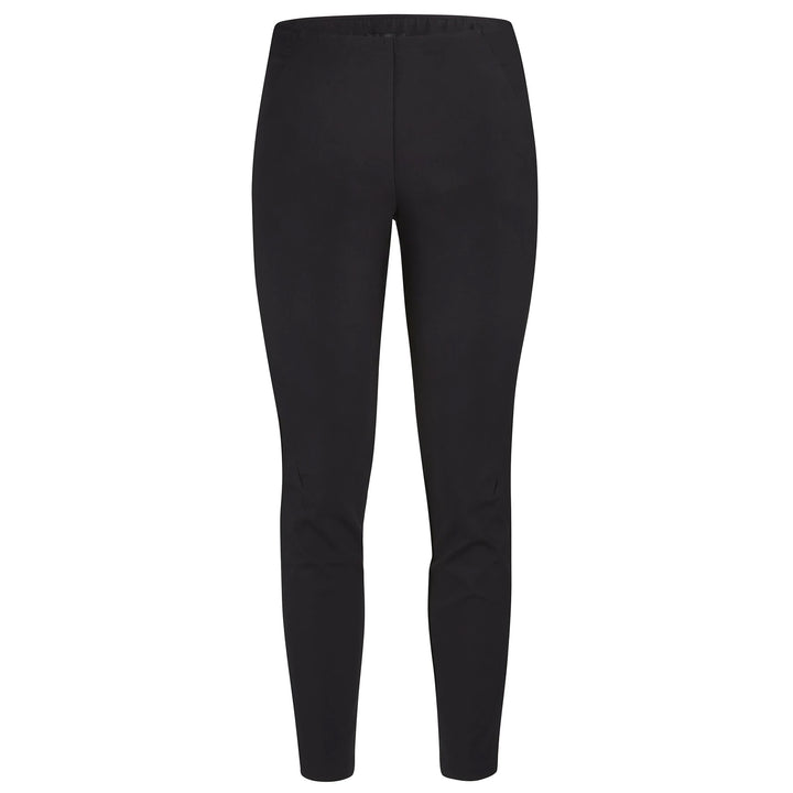 Arc'teryx Iden Pants - Women's Black