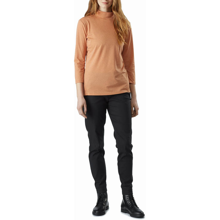 Arc'teryx Iden Pants - Women's Black