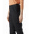 Arc'teryx Iden Pants - Women's Black