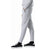 Arc'teryx Momenta Jogger - Women's Solitude Heather