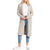 Volcom Lil Cardi - Women's Daze Grey