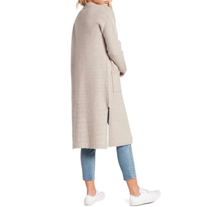 Volcom Lil Cardi - Women's Daze Grey