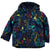 Burton Classic Jacket - Toddlers' Art Class