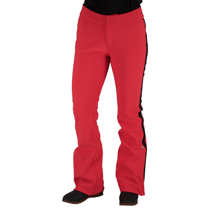 Obermeyer Bond Sport Petite Pants - Women's Read My Lips
