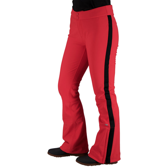Obermeyer Bond Sport Petite Pants - Women's Read My Lips