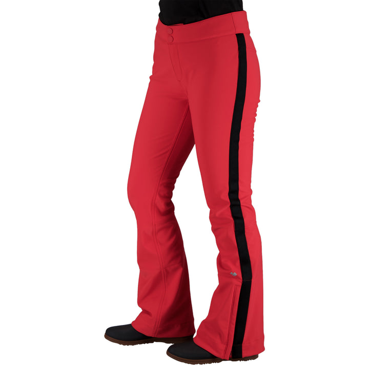 Obermeyer Bond Sport Petite Pants - Women's Read My Lips